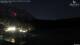 Eibsee 06.03.2025 03:59