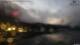 Eibsee 12.07.2025 03:58