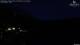 Eibsee 01.07.2025 03:58
