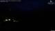 Eibsee 09.06.2025 03:58