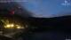 Eibsee 03.07.2025 03:58