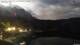 Eibsee 14.07.2025 03:08