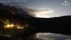 Eibsee 11.05.2025 03:58