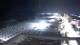 Viserbella di Rimini 06.07.2025 03:58
