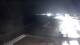 Viserbella di Rimini 30.04.2025 03:59