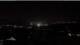 Würzburg 01.05.2025 03:59