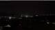 Würzburg 13.07.2025 03:08