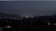 Würzburg 09.06.2025 03:58