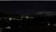 Würzburg 05.07.2025 03:58