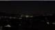 Wurtzbourg 11.05.2025 03:58