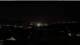 Wurtzbourg 30.04.2025 03:58