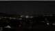 Würzburg 11.05.2025 03:58