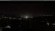 Würzburg 30.04.2025 03:58