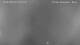 Naxos 05.06.2025 03:47