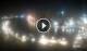 SanGiljan 10.05.2025 03:58
