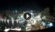 San Ġiljan 18.03.2025 03:59