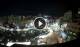 SanGiljan 09.06.2025 03:58