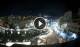 SanGiljan 05.07.2025 03:58