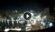 SanGiljan 10.05.2025 03:58