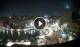 SanGiljan 11.05.2025 03:58
