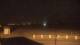 Le Crotoy 09.06.2025 03:53