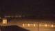 Le Crotoy 09.06.2025 03:53