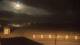 Le Crotoy 15.06.2025 03:53