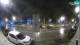 Split 09.07.2025 03:58