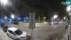 Split 20.06.2025 03:58