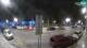 Split 19.05.2025 03:58