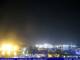 La Spezia 09.06.2025 03:58