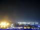 La Spezia 15.06.2025 03:58