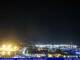 La Spezia 30.04.2025 03:59