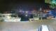 Novi Vinodolski 01.05.2025 03:08