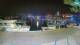 Novi Vinodolski 01.05.2025 03:59
