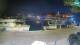Novi Vinodolski 04.07.2025 03:58