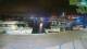 Novi Vinodolski 17.04.2025 03:59