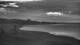 Hasselberg 10.07.2025 03:58