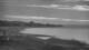 Hasselberg 02.07.2025 03:58