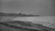 Hasselberg 14.06.2025 03:58