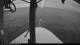 Irena Arctica 15.06.2025 03:58