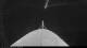 Irena Arctica 30.04.2025 03:59