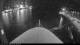 Irena Arctica 30.04.2025 03:59