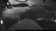 Irena Arctica 10.07.2025 03:58