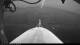 Irena Arctica 09.06.2025 03:58
