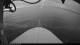 Irena Arctica 09.06.2025 03:58