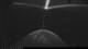 Irena Arctica 20.03.2025 03:59