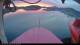 Irena Arctica 02.07.2025 03:58