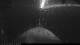 Irena Arctica 10.05.2025 03:58