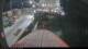 Irena Arctica 29.04.2025 03:59